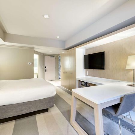 The Royal Sonesta Minneapolis Downtown Εξωτερικό φωτογραφία