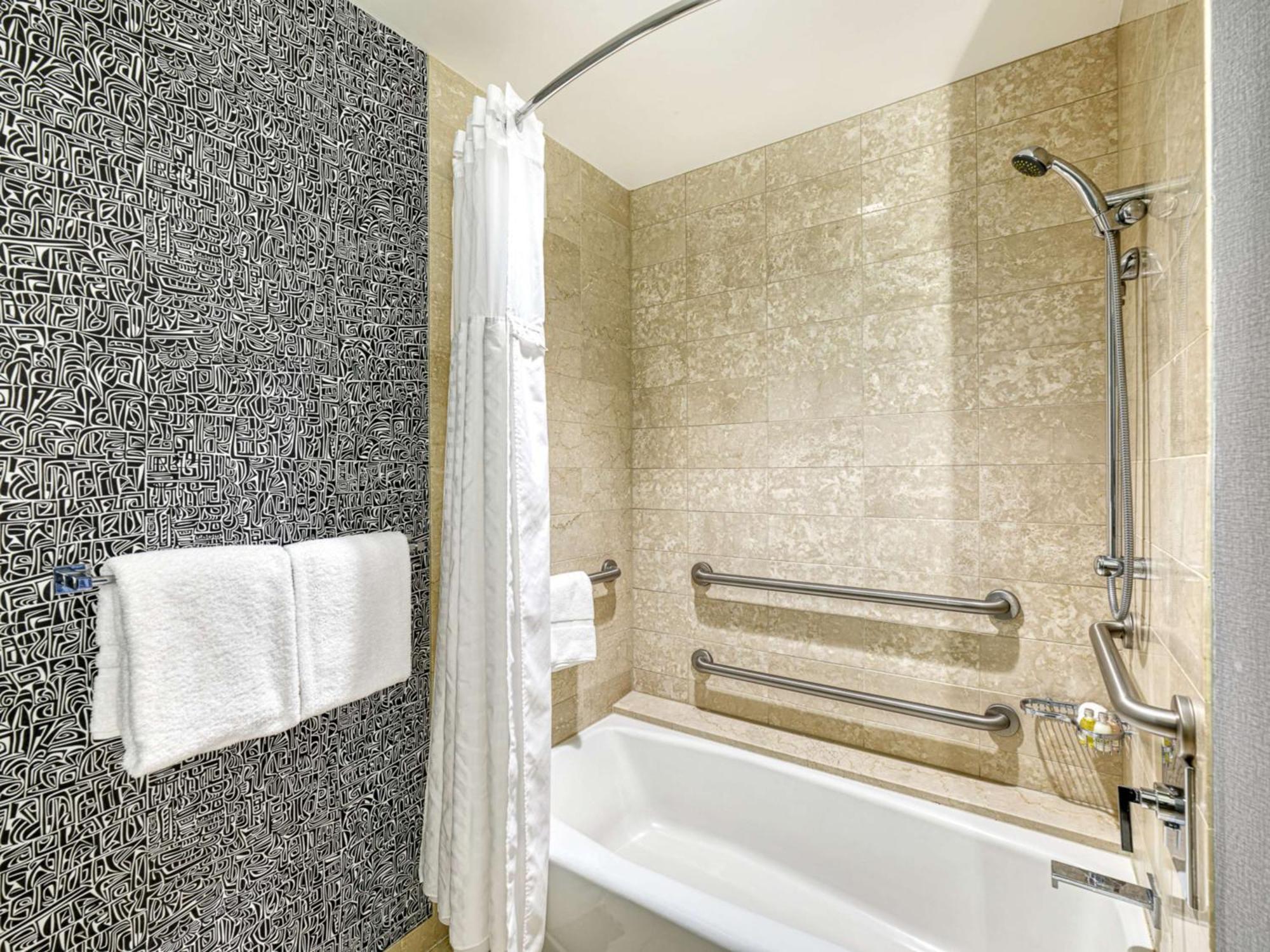 The Royal Sonesta Minneapolis Downtown Εξωτερικό φωτογραφία